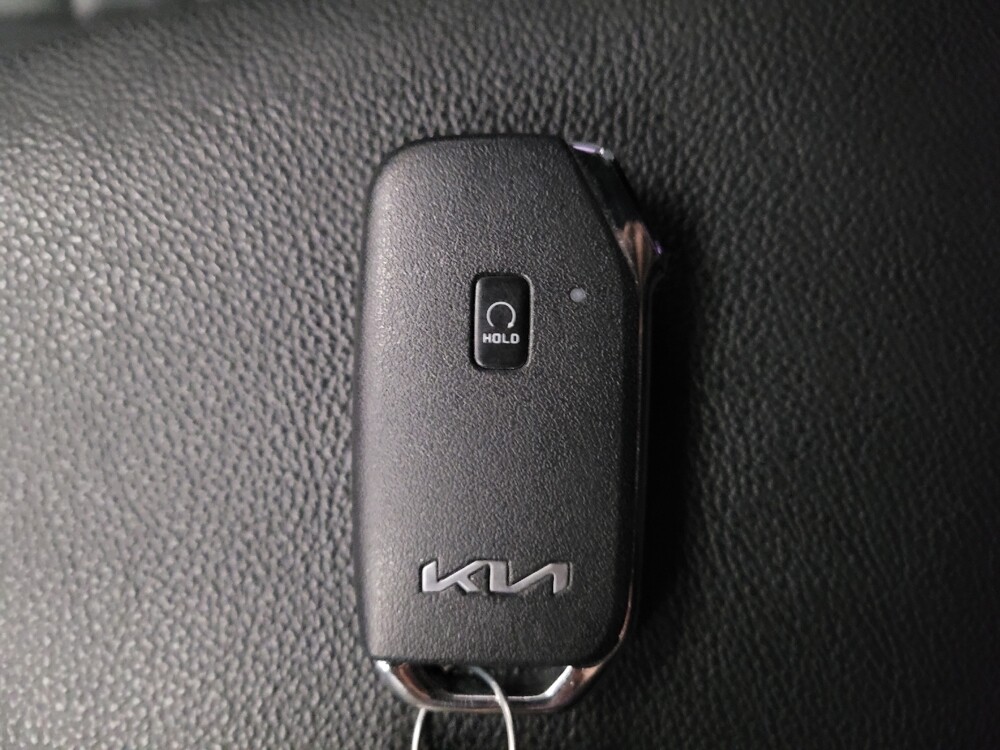2023 Kia Forte in Downey, CA 90241 - 18137252 32