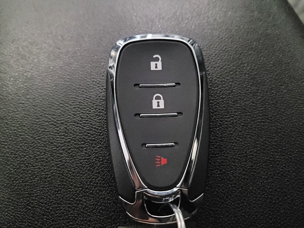 2018 Chevrolet Equinox in Riverside, CA 92504 - 18137253 32