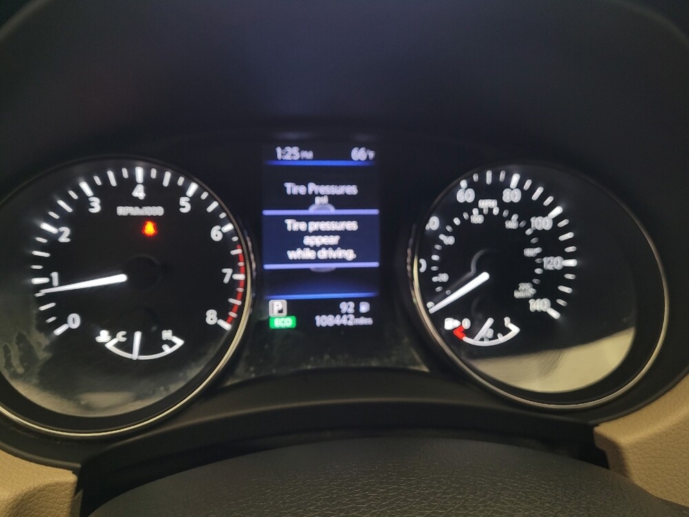 2020 Nissan Rogue in Montclair, CA 91763 - 18137255 23