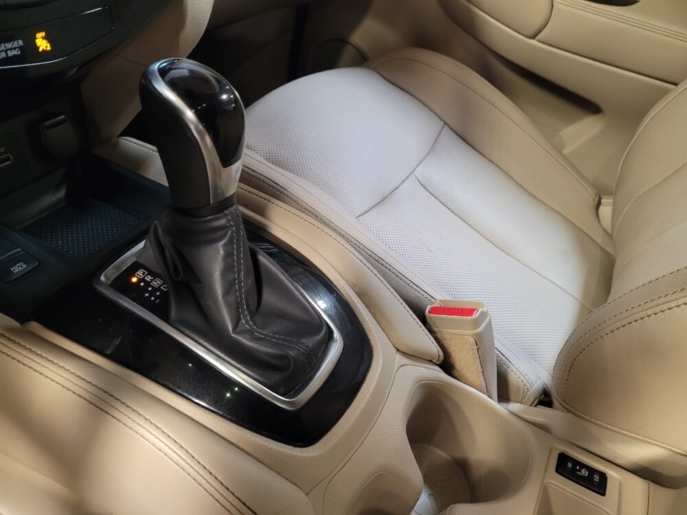 2020 Nissan Rogue in Montclair, CA 91763 - 18137255 26