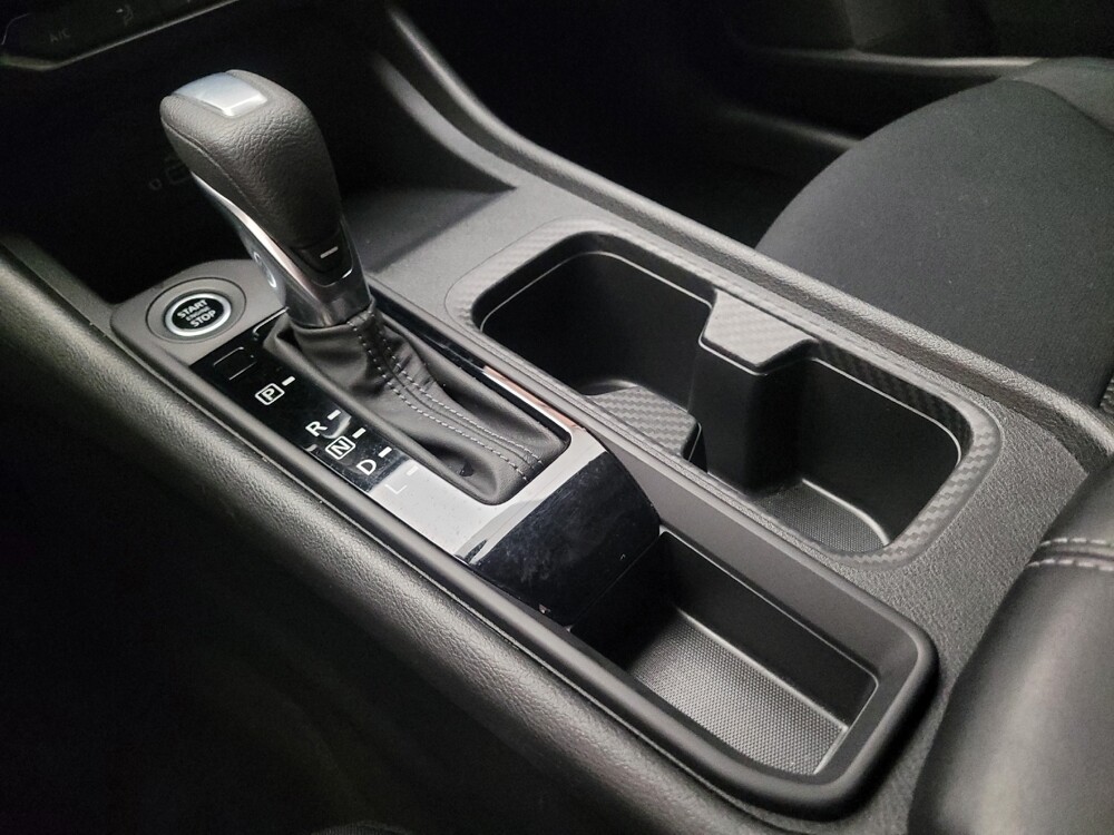 2023 Nissan Sentra in Torrance, CA 90504 - 18137256 26