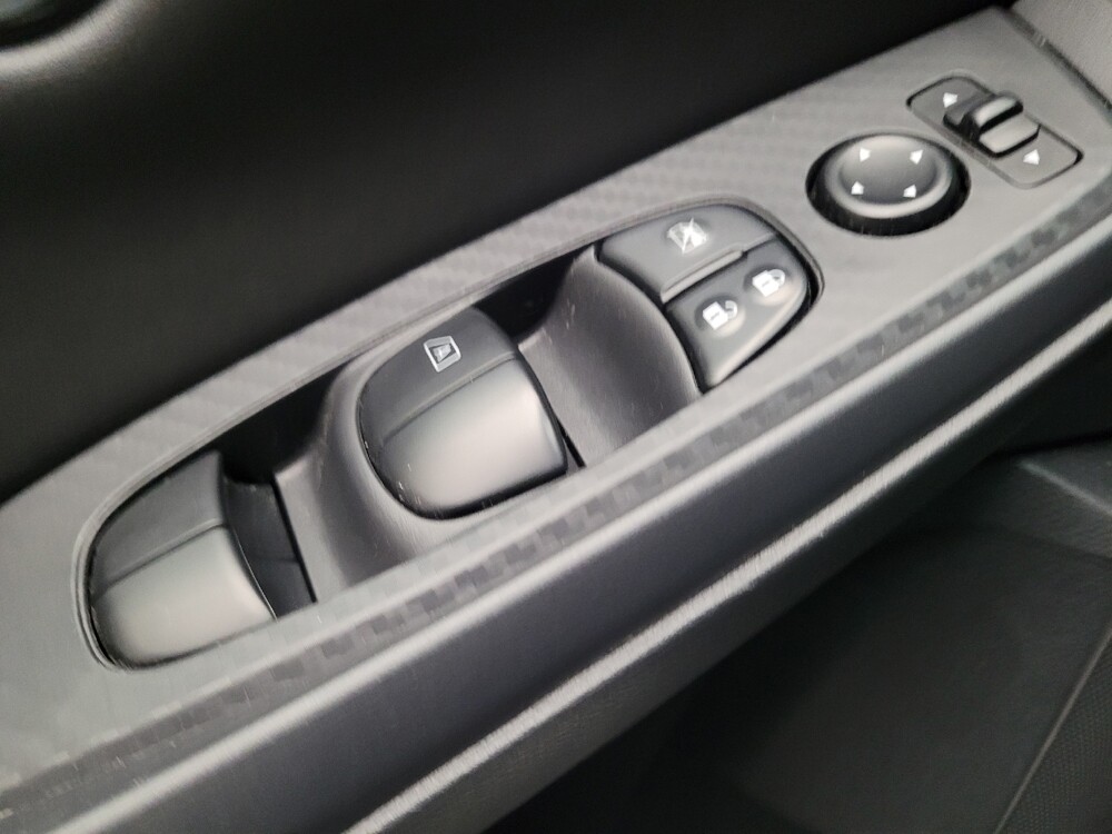 2023 Nissan Sentra in Torrance, CA 90504 - 18137256 27
