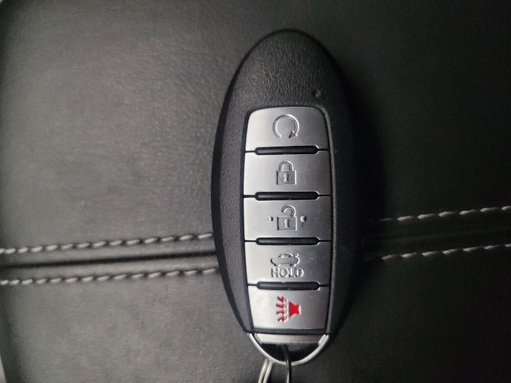 2023 Nissan Sentra in Torrance, CA 90504 - 18137256 32