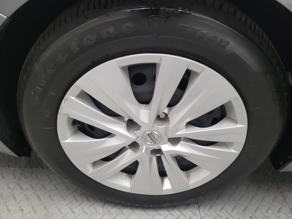2023 Nissan Sentra in Torrance, CA 90504 - 18137256 31