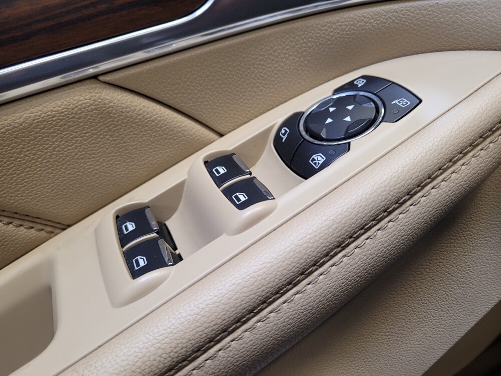 2016 Ford Explorer in El Cajon, CA 92020 - 18137257 27