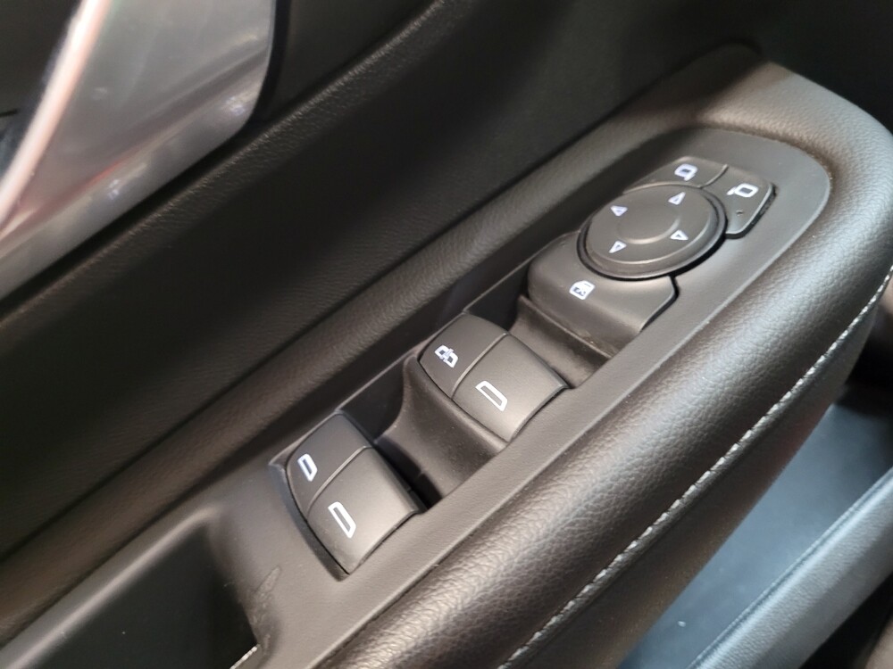 2022 GMC Terrain in Downey, CA 90241 - 18137258 27