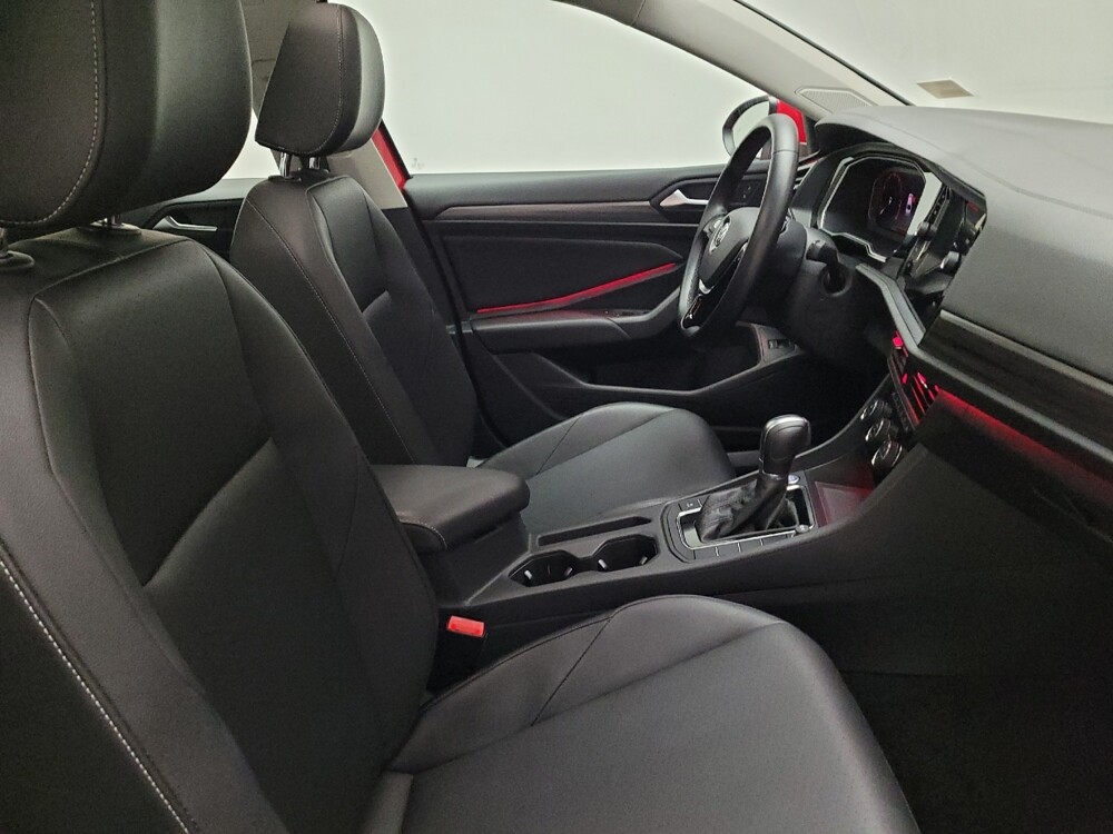 2019 Volkswagen Jetta in Downey, CA 90241 - 18137259 21