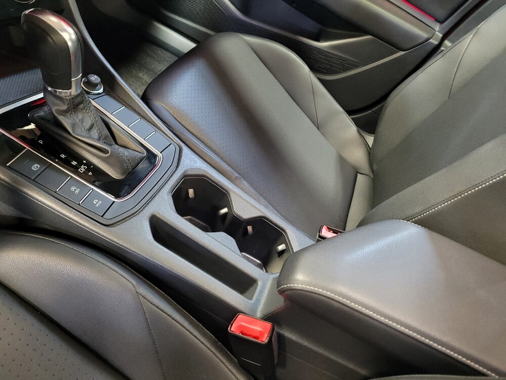 2019 Volkswagen Jetta in Downey, CA 90241 - 18137259 26