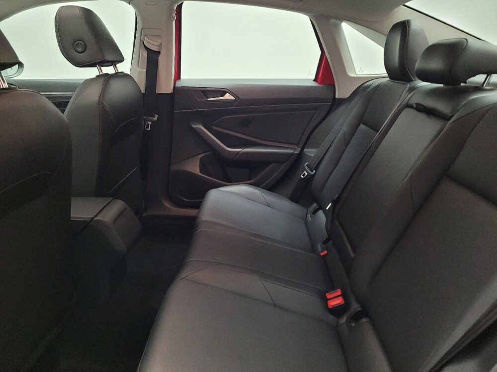 2019 Volkswagen Jetta in Downey, CA 90241 - 18137259 18