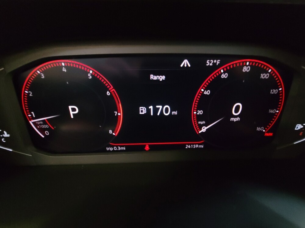 2019 Volkswagen Jetta in Downey, CA 90241 - 18137259 23