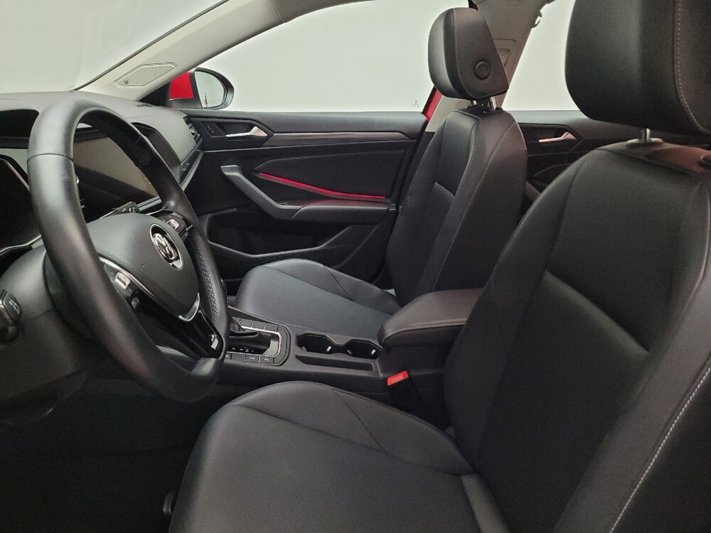 2019 Volkswagen Jetta in Downey, CA 90241 - 18137259 17