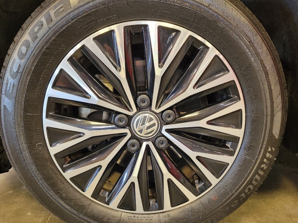 2019 Volkswagen Jetta in Downey, CA 90241 - 18137259 31