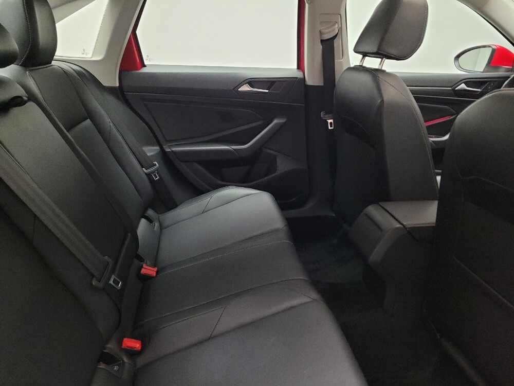 2019 Volkswagen Jetta in Downey, CA 90241 - 18137259 19