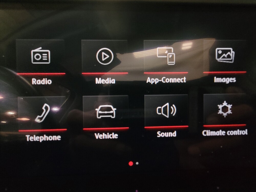 2019 Volkswagen Jetta in Downey, CA 90241 - 18137259 25