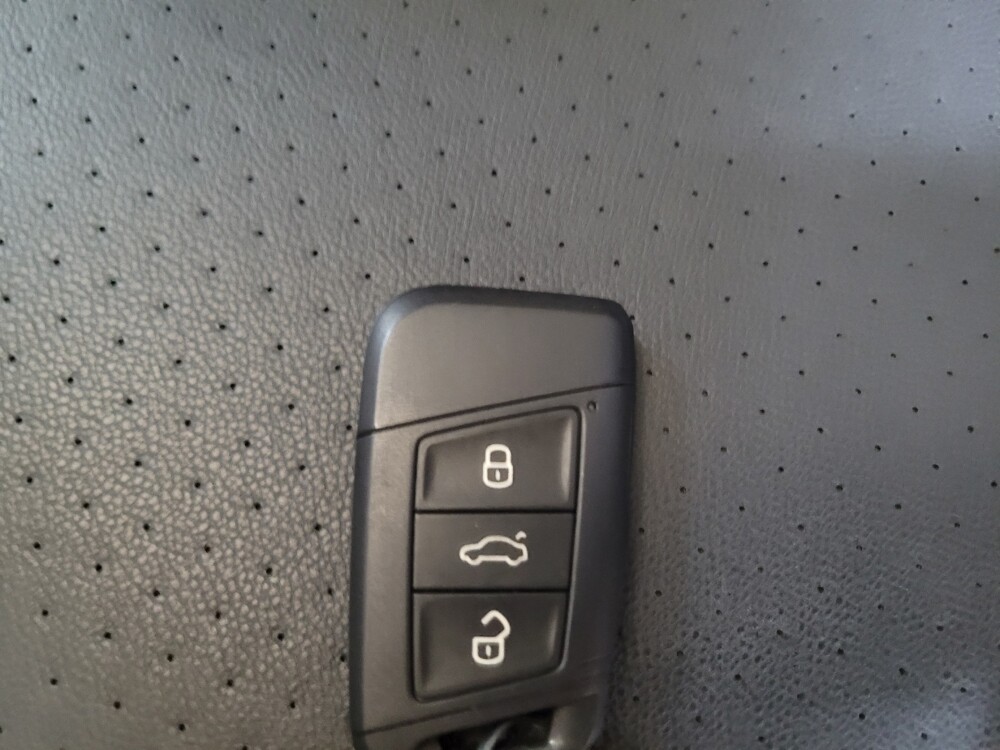 2019 Volkswagen Jetta in Downey, CA 90241 - 18137259 32