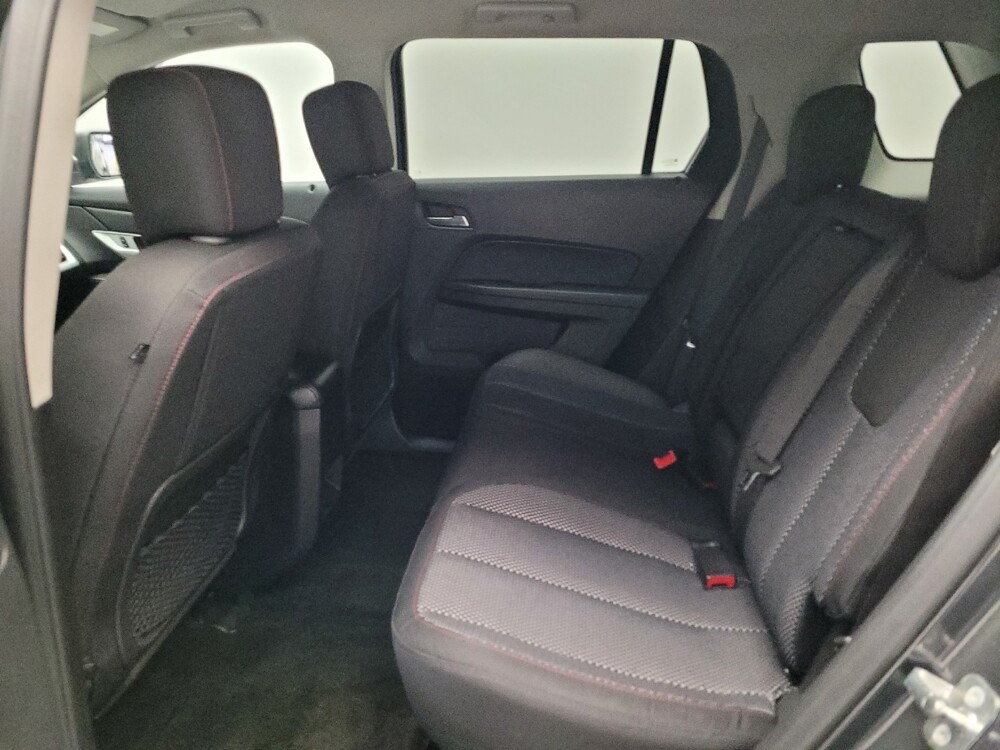 2017 GMC Terrain in Torrance, CA 90504 - 18137260 18