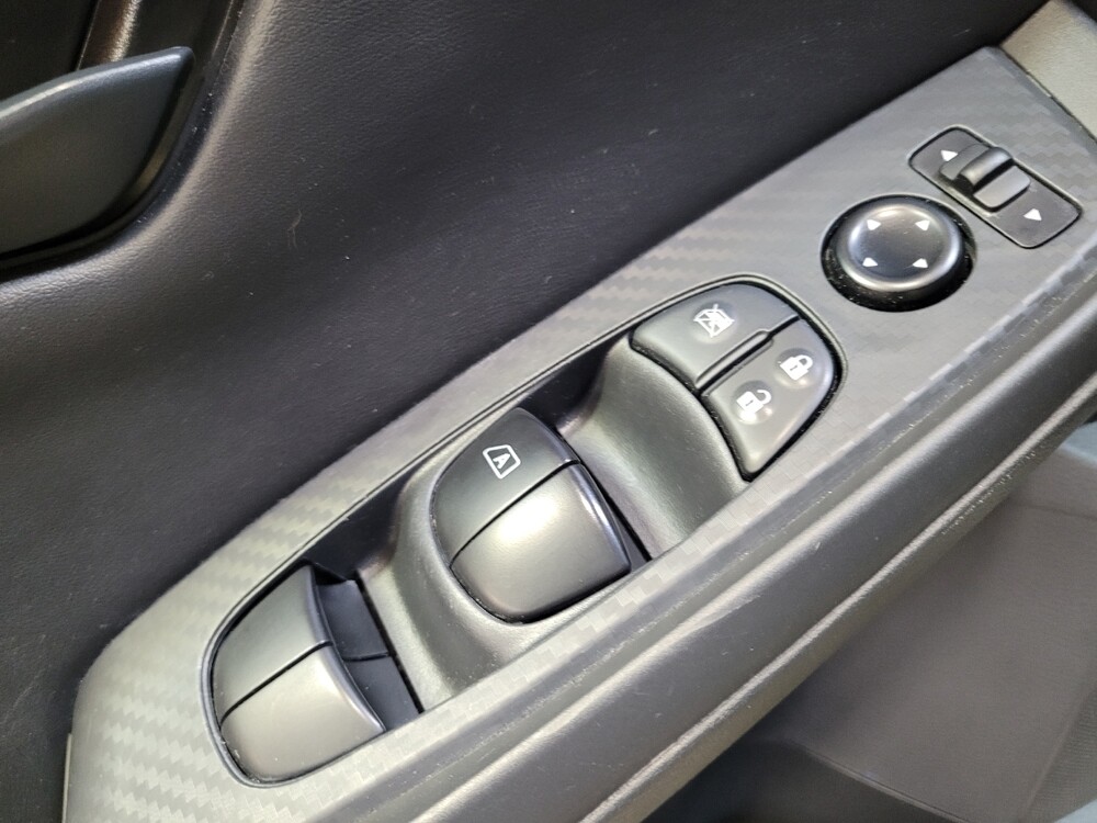 2025 Nissan Sentra in Torrance, CA 90504 - 18137261 27