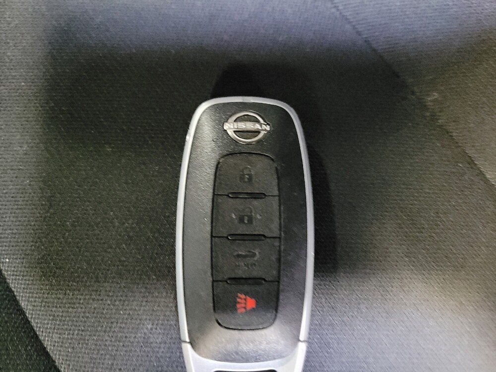 2025 Nissan Sentra in Torrance, CA 90504 - 18137261 32