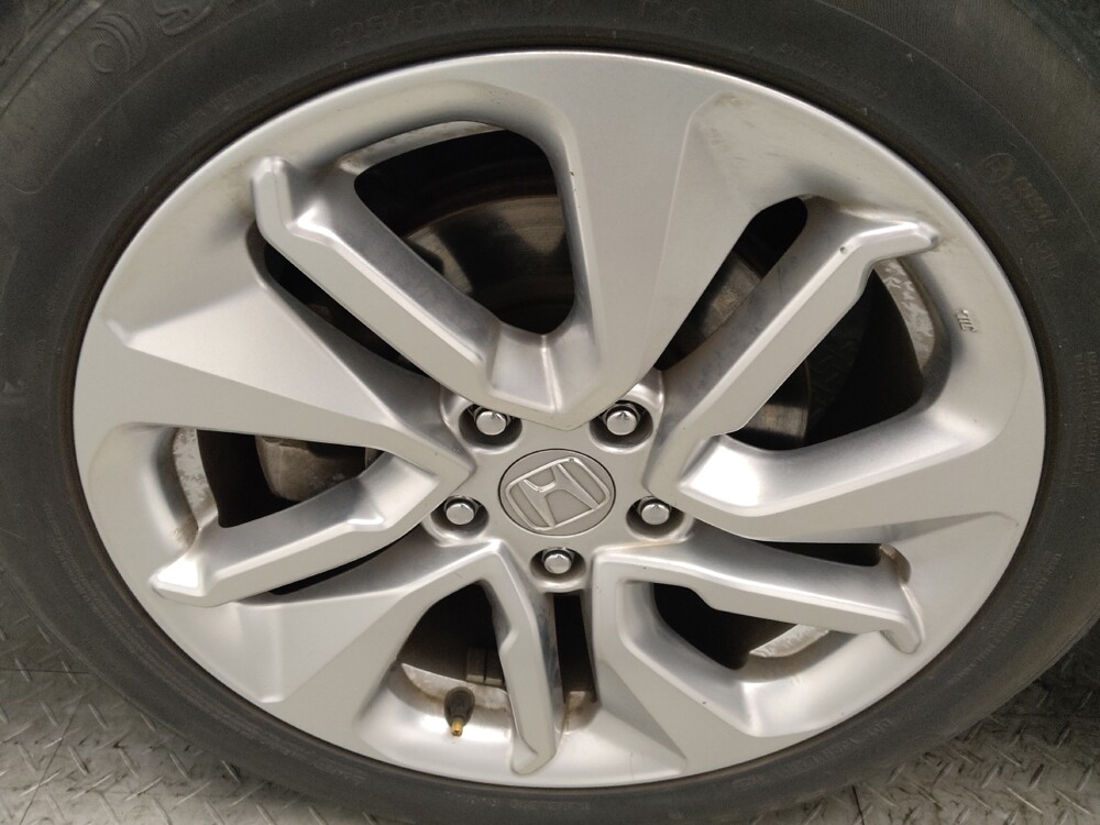 2019 Honda Accord in Stone Mountain, GA 30083 - 18137264 31