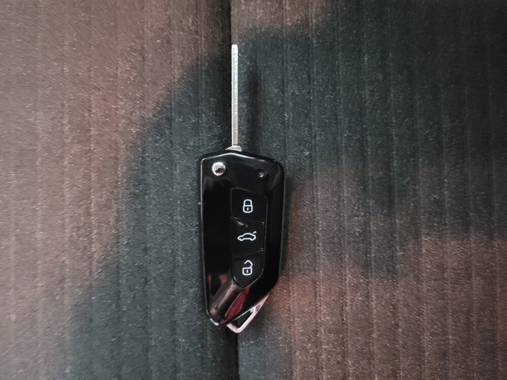 2020 Kia Soul in Union City, GA 30291 - 18137265 32