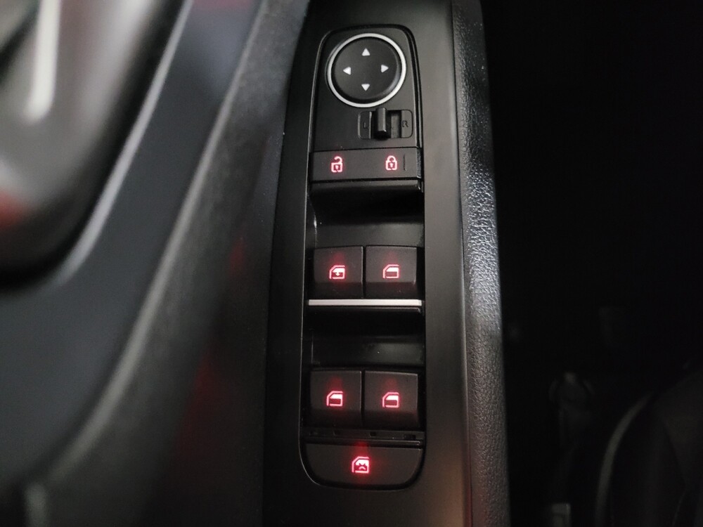 2020 Kia Soul in Union City, GA 30291 - 18137265 27