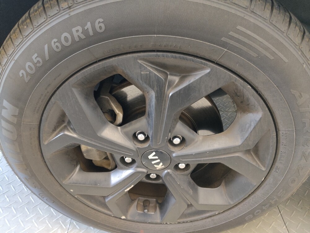 2020 Kia Soul in Union City, GA 30291 - 18137265 31