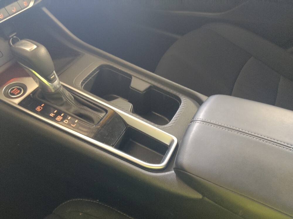 2023 Nissan Sentra in Albany, GA 31705 - 18137267 26