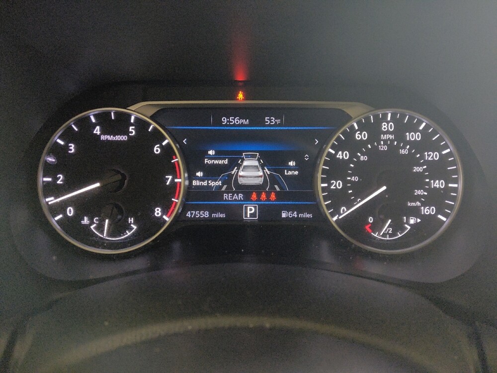 2023 Nissan Sentra in Albany, GA 31705 - 18137267 23