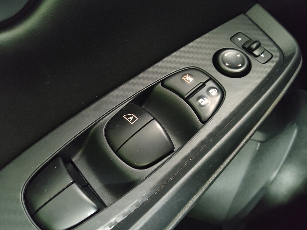 2023 Nissan Sentra in Albany, GA 31705 - 18137267 27