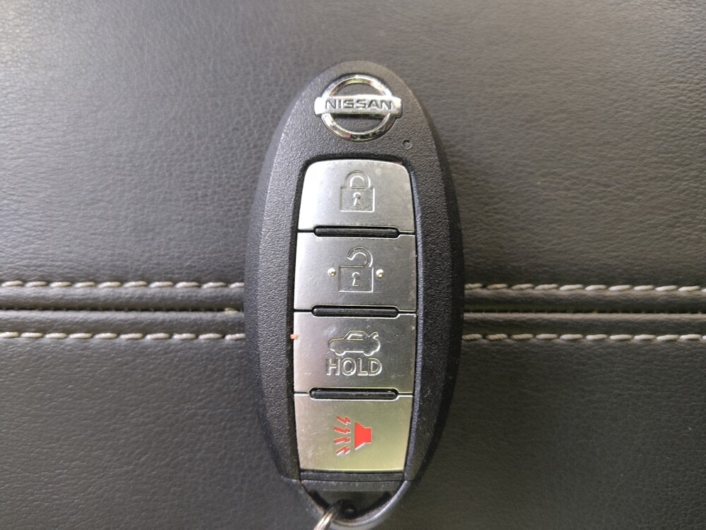2023 Nissan Sentra in Albany, GA 31705 - 18137267 32
