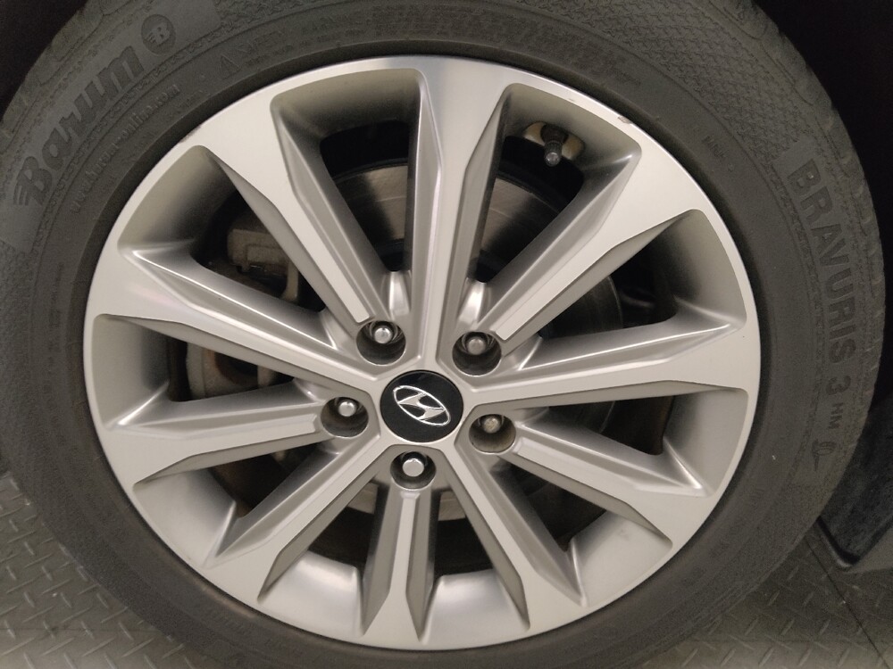 2016 Hyundai Sonata in Jackson, MS 39211 - 18137269 31