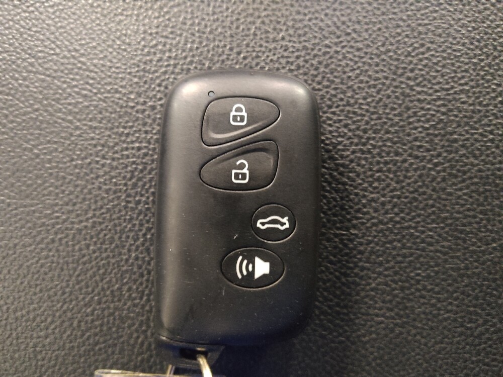 2016 Hyundai Sonata in Jackson, MS 39211 - 18137269 32