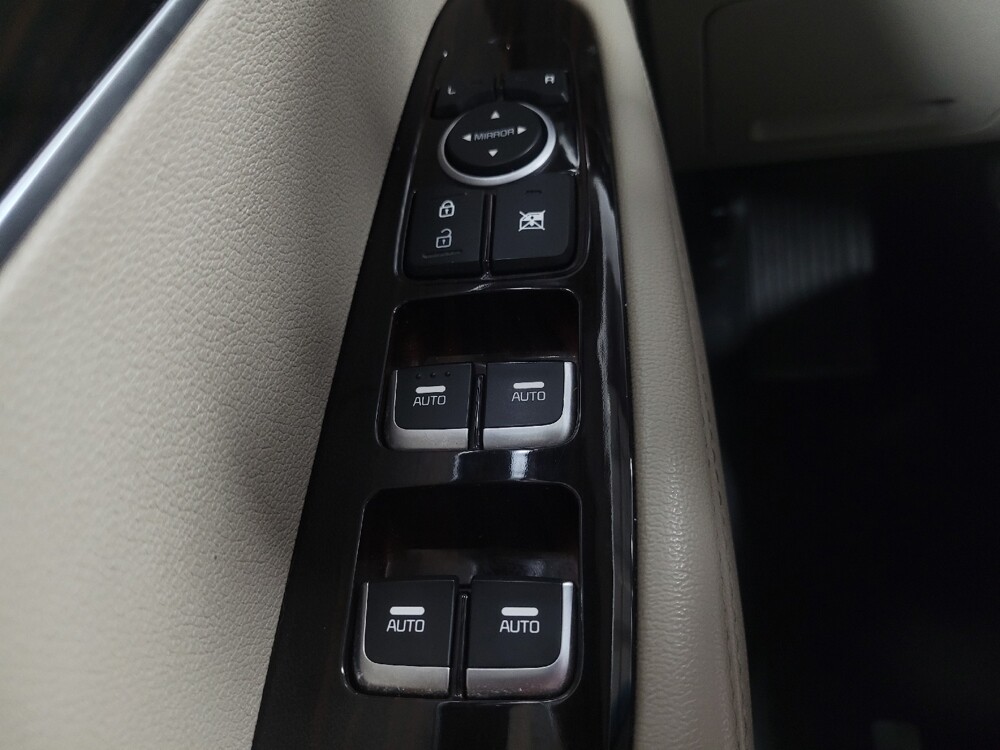 2019 Kia Sorento in Morrow, GA 30260 - 18137272 27