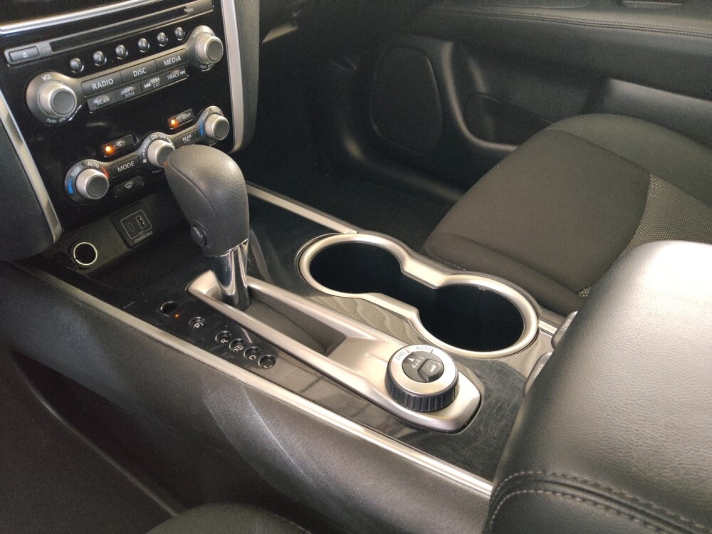 2020 Nissan Pathfinder in Union City, GA 30291 - 18137273 26