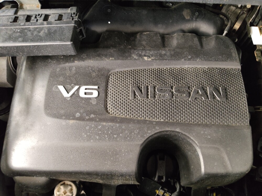 2020 Nissan Pathfinder in Union City, GA 30291 - 18137273 30