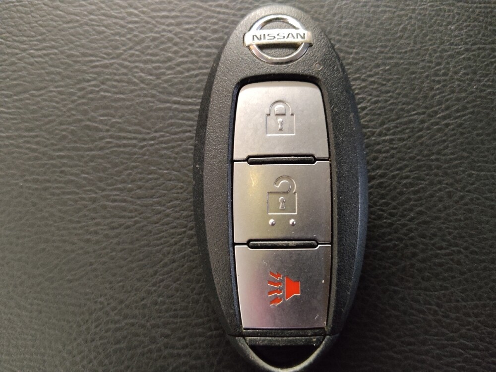 2020 Nissan Pathfinder in Union City, GA 30291 - 18137273 32