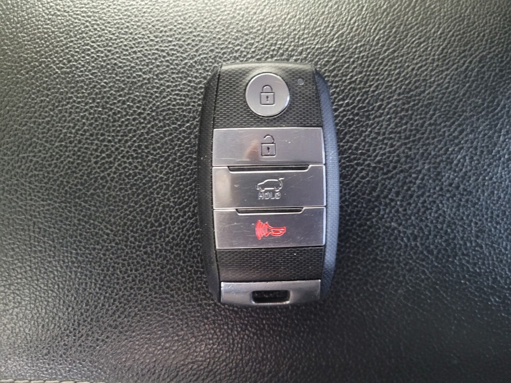 2018 Kia Sportage in Union City, GA 30291 - 18137278 32