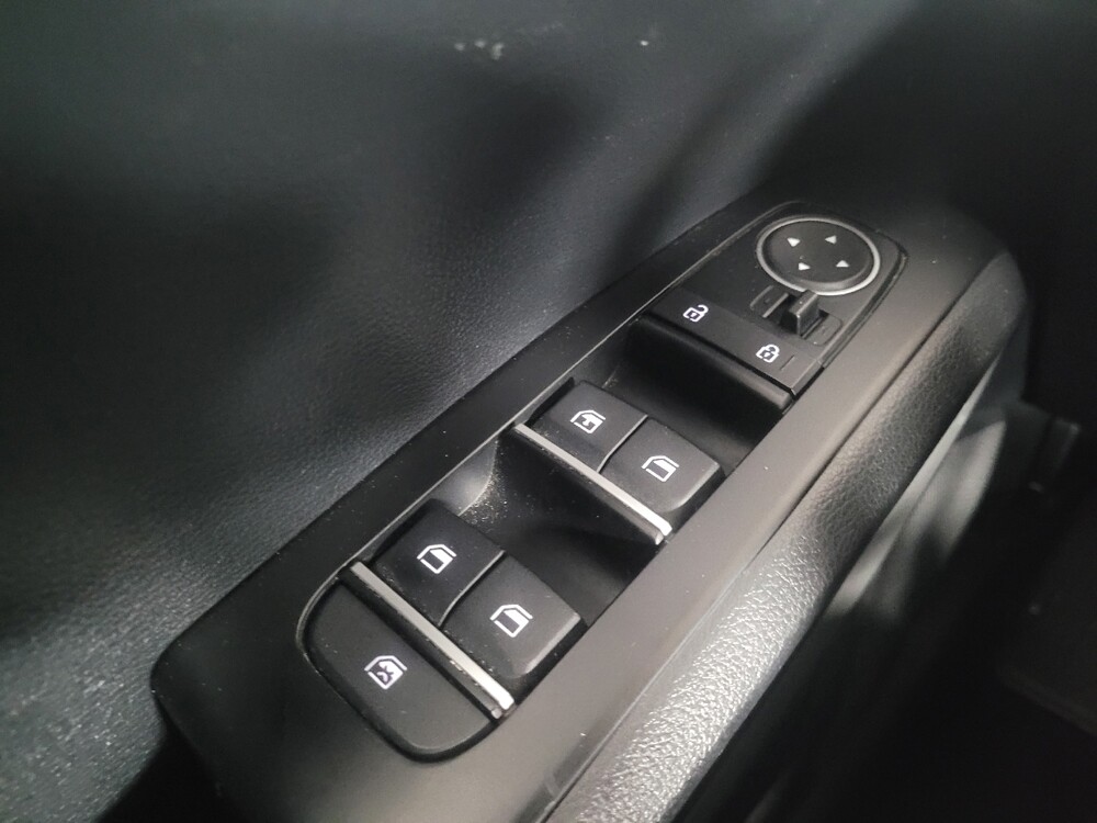 2024 Kia Soul in Marietta, GA 30062 - 18137282 27