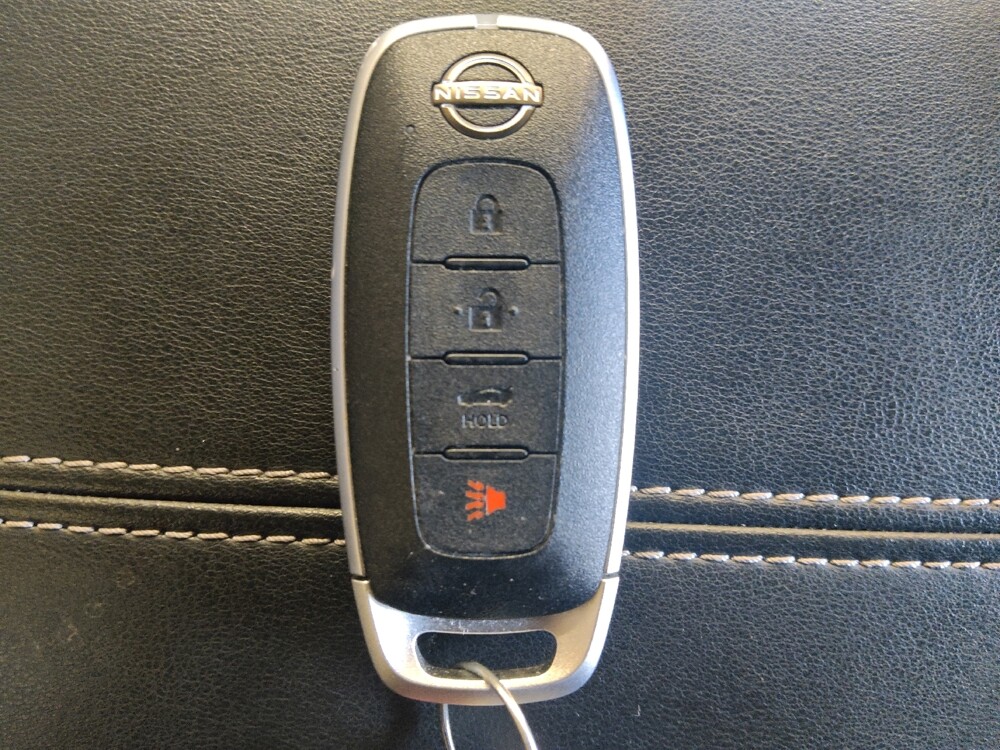 2025 Nissan Sentra in Marietta, GA 30062 - 18137283 32
