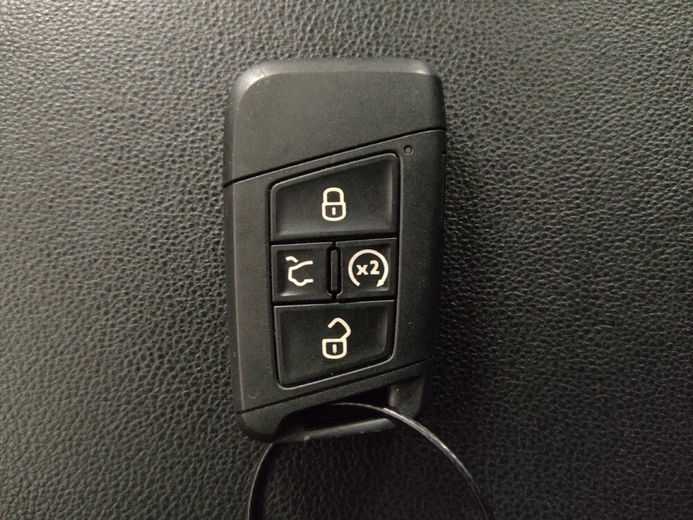 2025 Volkswagen Jetta in Marietta, GA 30062 - 18137284 32