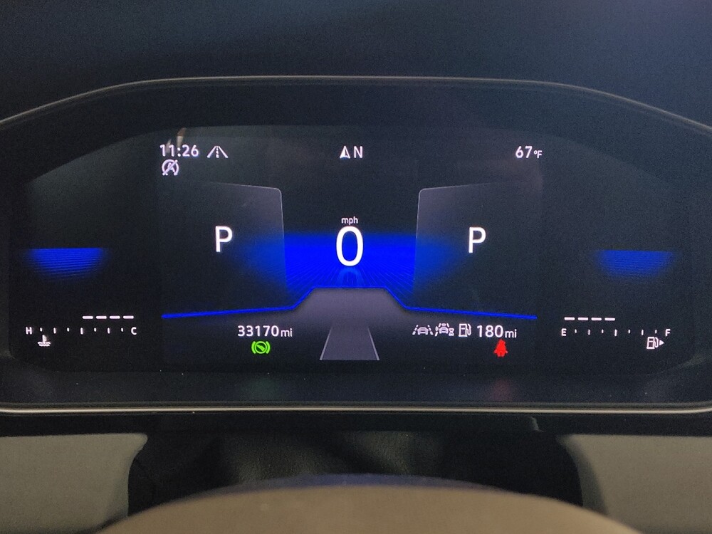 2025 Volkswagen Jetta in Marietta, GA 30062 - 18137284 23