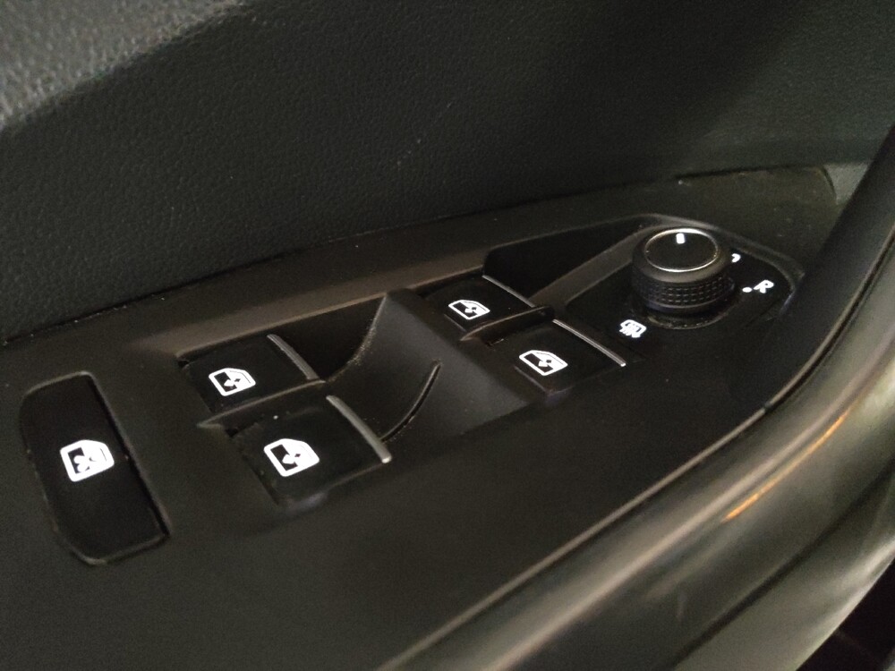 2025 Volkswagen Jetta in Marietta, GA 30062 - 18137284 27