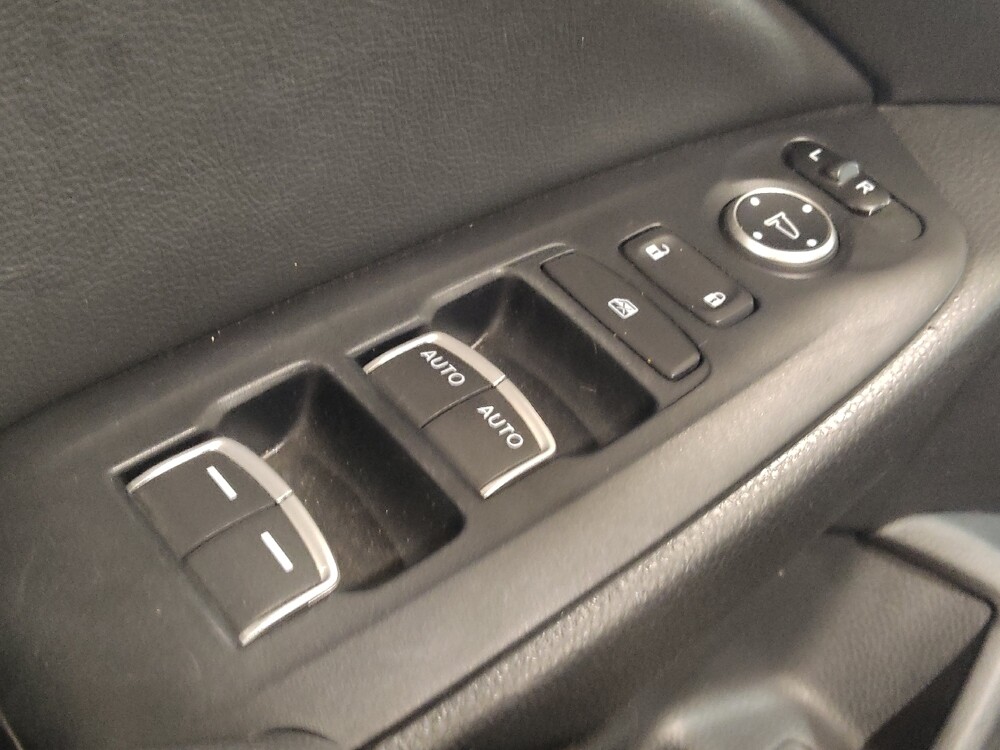2019 Honda Accord in Tulsa, OK 74145 - 18137285 27
