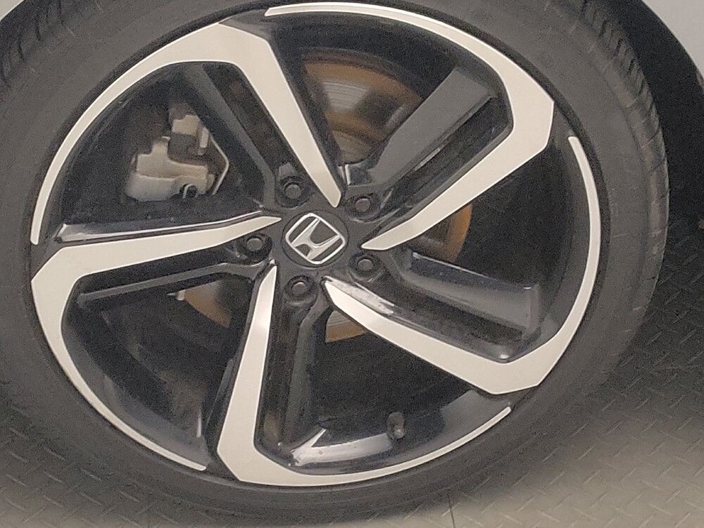 2019 Honda Accord in Tulsa, OK 74145 - 18137285 31