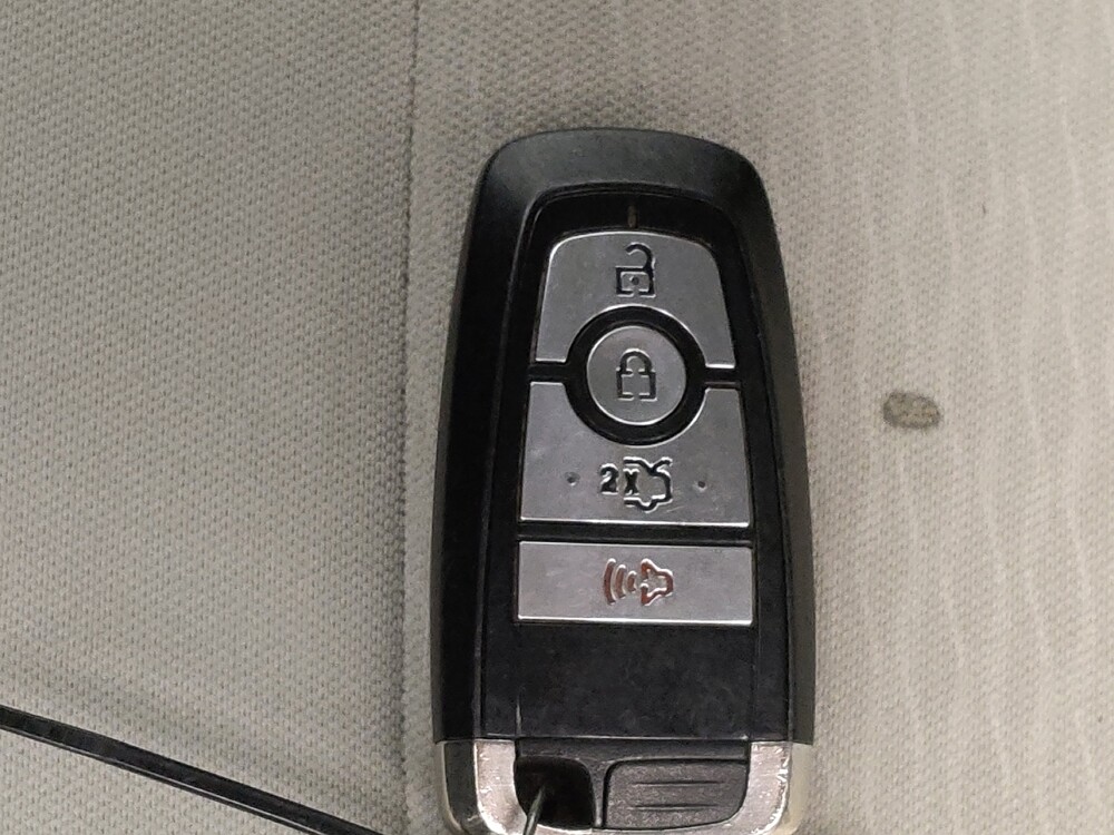 2020 Ford Fusion in Tulsa, OK 74145 - 18137286 32