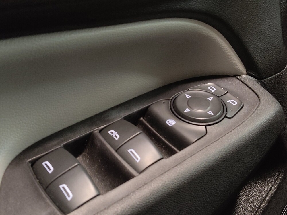 2022 Chevrolet Equinox in Lubbock, TX 79424 - 18137287 27