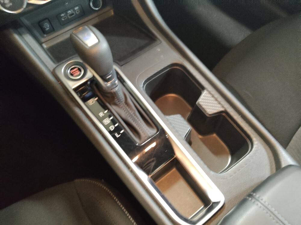 2025 Nissan Sentra in El Paso, TX 79907 - 18137288 26