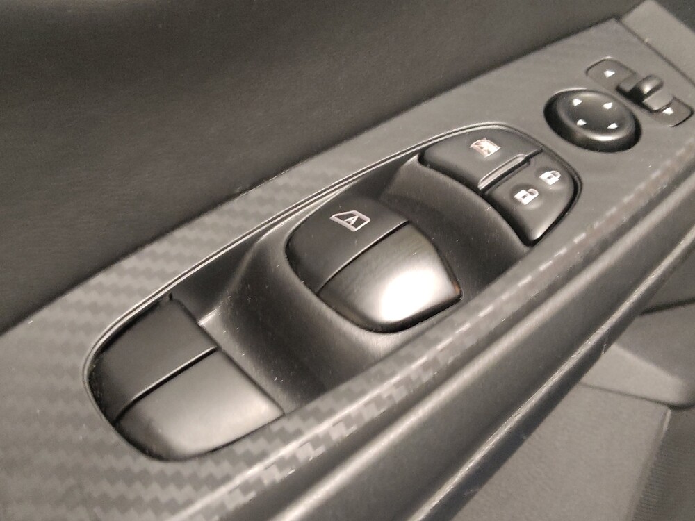 2025 Nissan Sentra in El Paso, TX 79907 - 18137288 27