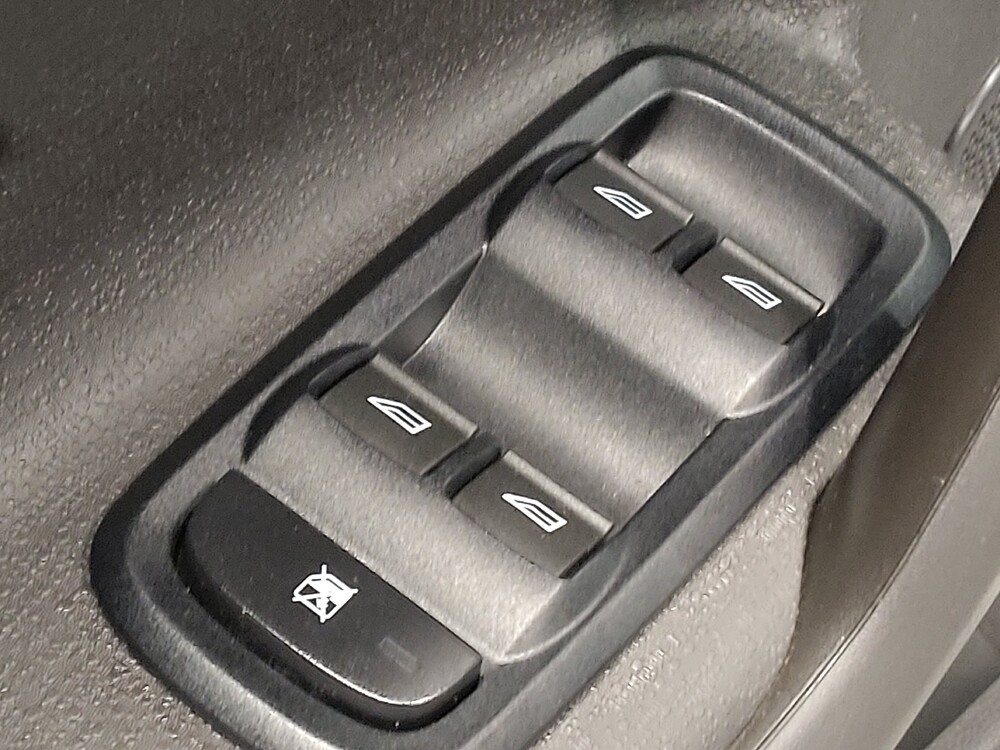 2019 Ford Fiesta in El Paso, TX 79907 - 18137290 27