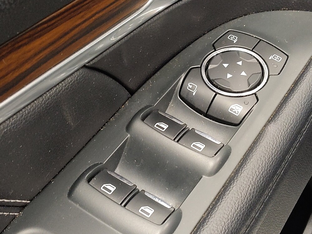 2019 Ford Explorer in El Paso, TX 79907 - 18137291 27